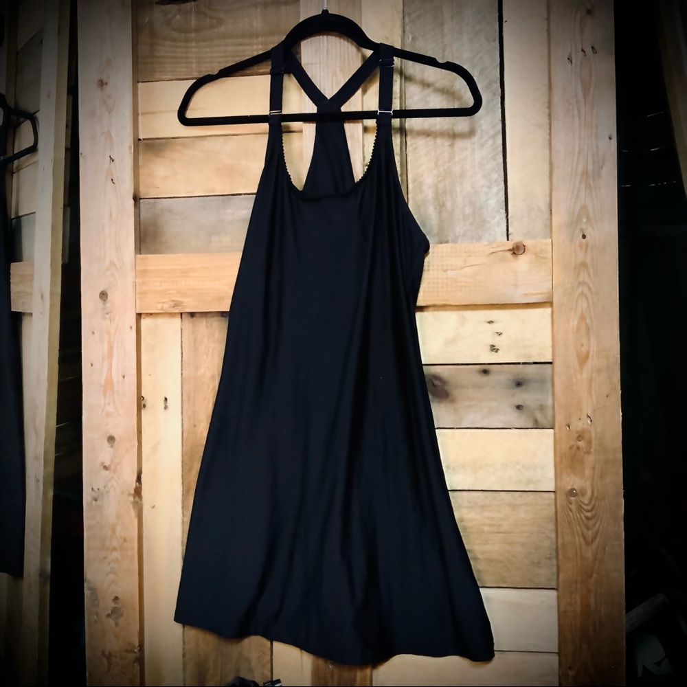 Sleepwear